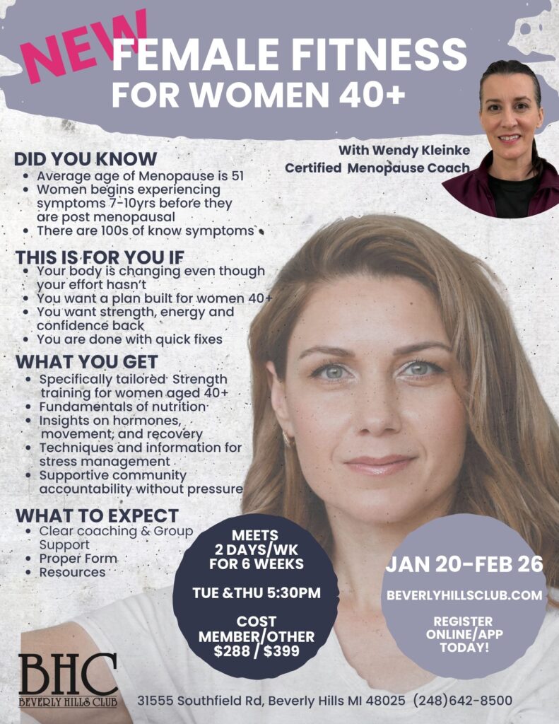 better-bones-beverly-hills-club